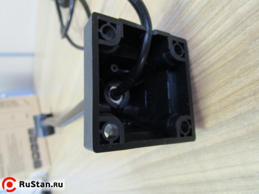 Гибкий Светильник станочный светодиодный M3S-220V фото №10 M3S-220V фото №10