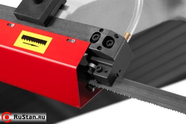 CORMAK HBS 320 фото №2 CORMAK HBS 320 фото №2