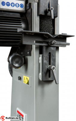 JDC-250 фото №7 JDC-250 фото №7