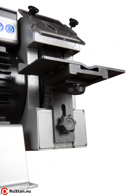 Зачистной станок для удаления заусенцев JDC-200 фото №4 Зачистной станок для удаления заусенцев JDC-200 фото №4