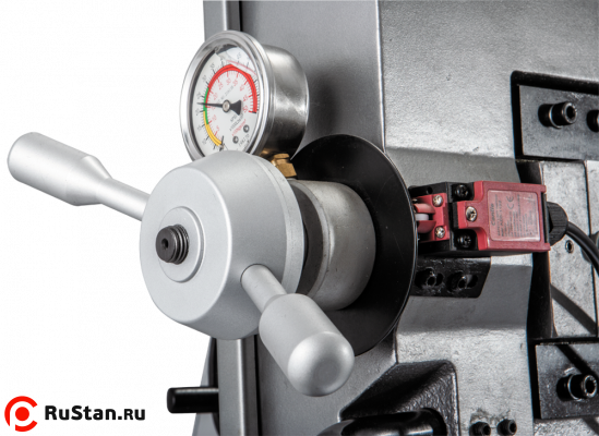 JET MBS-1213CS фото №8 JET MBS-1213CS фото №8