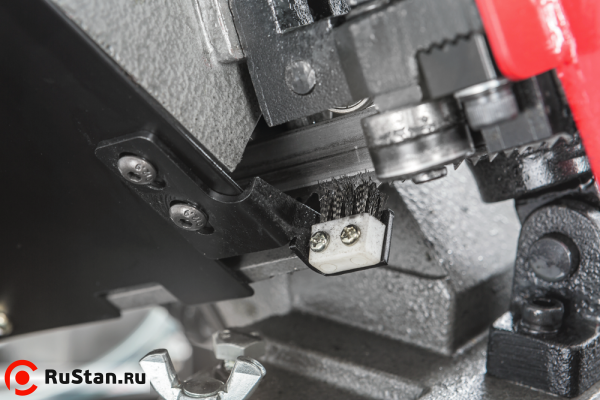 JET MBS-708CSB фото №22 JET MBS-708CSB фото №22