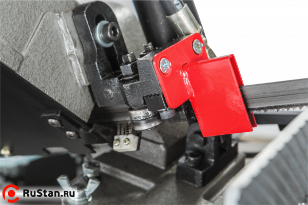 JET MBS-708CSB фото №23 JET MBS-708CSB фото №23