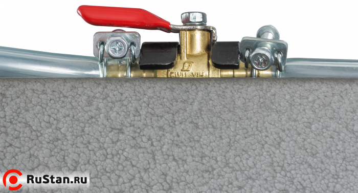 JET MBS-708CSB фото №9 JET MBS-708CSB фото №9