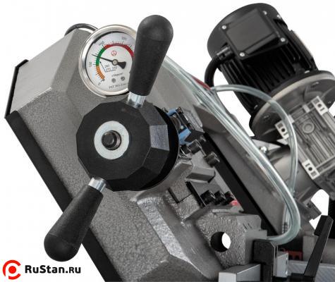 JET MBS-1011DASP фото №11 JET MBS-1011DASP фото №11