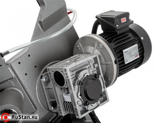 JET MBS-1011DASP фото №8 JET MBS-1011DASP фото №8