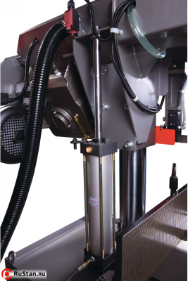 JET MBS-1220DC фото №12 JET MBS-1220DC фото №12