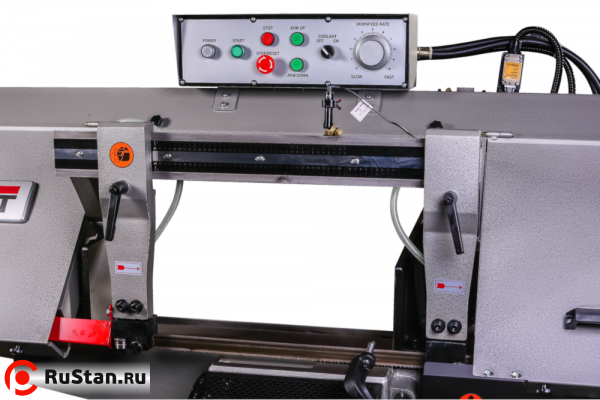 JET MBS-1321VS фото №6 JET MBS-1321VS фото №6