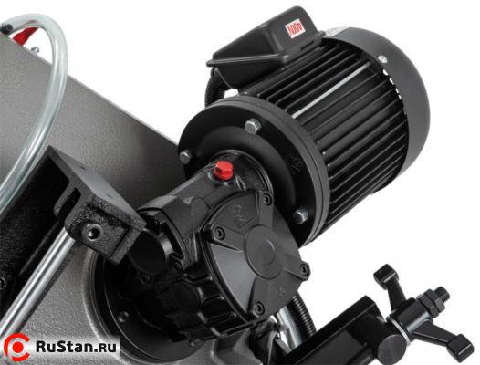 JET MBS-910CSP фото №5 JET MBS-910CSP фото №5