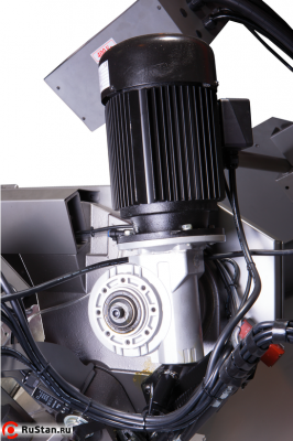 Двигатель MBS-911CSD фото №11 Двигатель MBS-911CSD фото №11