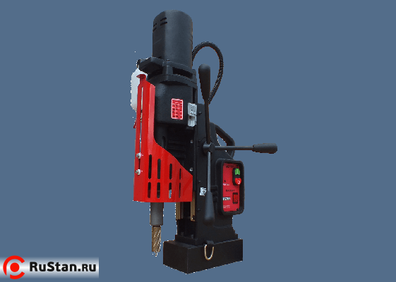 МС-111 фото №5 МС-111 фото №5