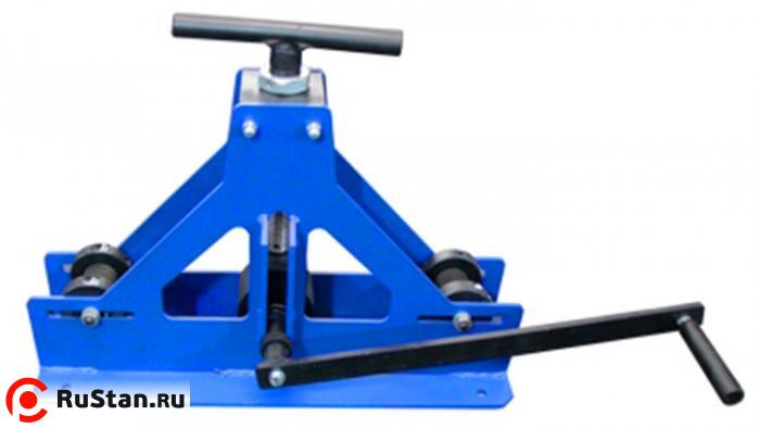 Metal Master TG 40 фото №3 Metal Master TG 40 фото №3