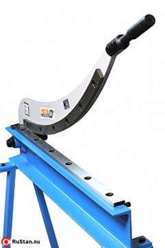 METALMASTER MG 500 фото №7 METALMASTER MG 500 фото №7