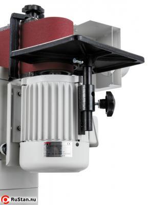 JET OES-80CS фото №10 JET OES-80CS фото №10