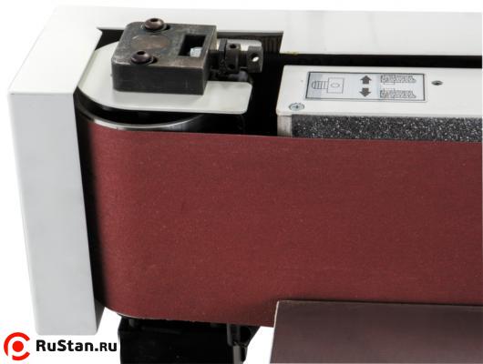 JET OES-80CS фото №12 JET OES-80CS фото №12