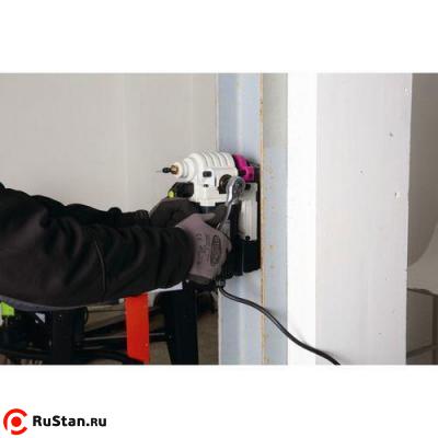 Магнитный сверлильный станок OPTIdrill DM 38VF фото №11 OPTIdrill DM 38VF фото №11