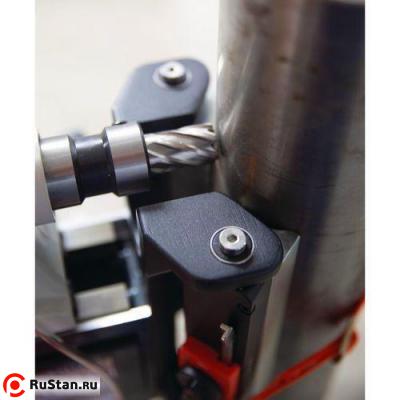 Магнитный сверлильный станок OPTIdrill DM 50PM фото №7 OPTIdrill DM 50PM фото №7