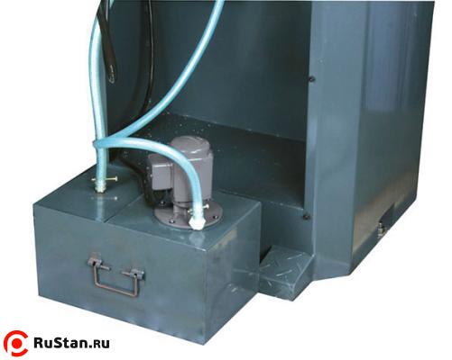 Дисковая пила OPTIsaw CS 275 фото №3 OPTIsaw CS 275 фото №3