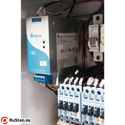 Станок токарный винторезный OPTIturn TH4620D фото №2 OPTIturn TH4620D с УЦИ фото №2