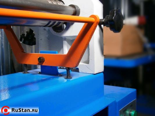 MetalМaster ESR фото №4 MetalМaster ESR фото №4