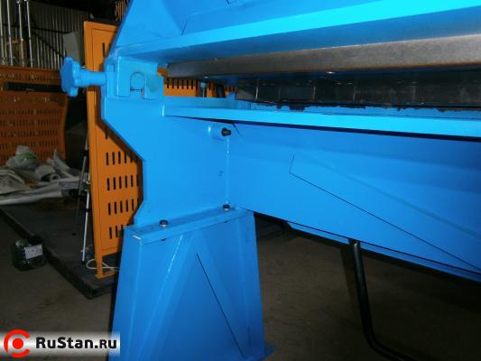 MTS 2025 фото №6 MTS 2025 фото №6