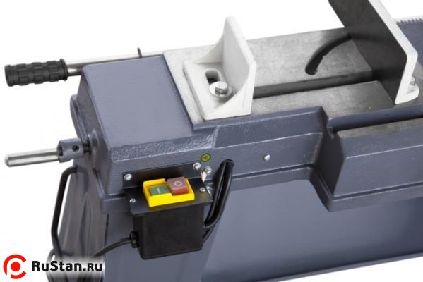 CORMAK G5012W 230 V фото №5 CORMAK G5012W 230 V фото №5