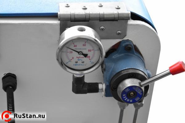 CORMAK H-300 HA фото №2 CORMAK H-300 HA фото №2