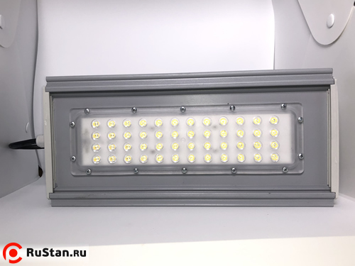 LED IO-2PRO60 PIPS O30 фото №4 LED IO-2PRO60 PIPS O30 фото №4