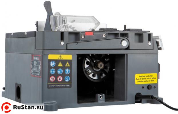 Циркулярная пила Performax PTS-3 фото №10 Циркулярная пила Performax PTS-3 фото №10