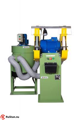 tsh-235-1 фото №2 ТШ-2.35 с ПЦ-750/У фото №2