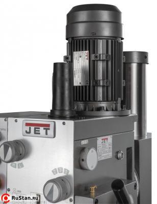JET JGHD-32PF фото №12 JET JGHD-32PF фото №12