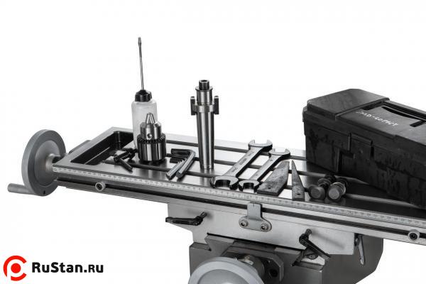 JET JMD-40PFCT фото №20 JET JMD-40PFCT фото №20