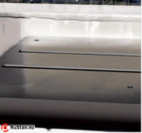 Позволяют обрабатывать массивные заготовки, а та же заготовки естественной влажности фото №2 RM Group TP-630 фото №2