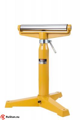 Роликовая опора фото №5 HRS-V фото №5