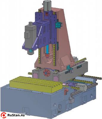 S50V фото №2 S50V фото №2