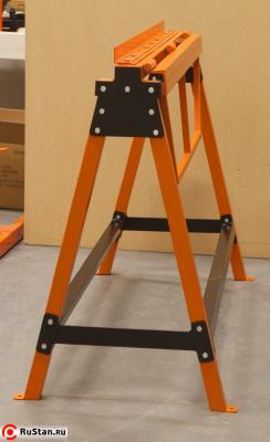 Stalex SFG-1250 фото №5 Stalex SFG-1250 фото №5