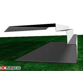 Самые сложные формы подвластны листогибам серии ЛГМ фото №21 ЛГМ 6х2000 фото №21
