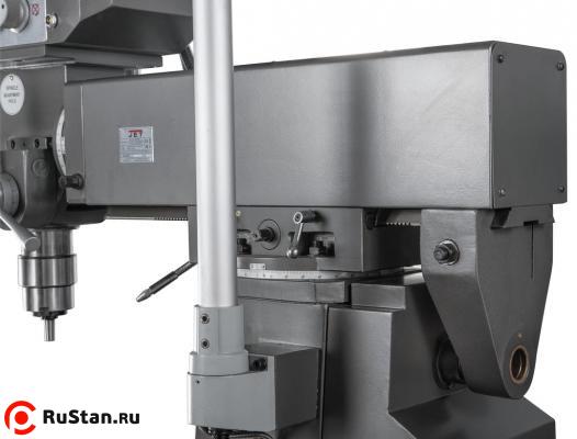 JET JMD-939GHV DRO фото №8 JET JMD-939GHV DRO фото №8