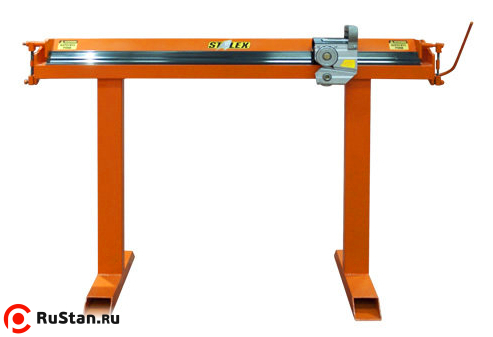 Stalex 2000 мм фото №3 Stalex 2000 мм фото №3