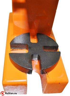 Пресс реечный STALEX AP-1 фото №2 Пресс реечный STALEX AP-1 фото №2