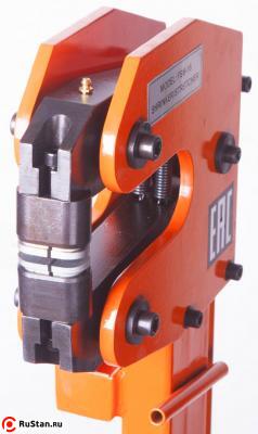 Шринкер STALEX FSM-16 фото №5 Шринкер STALEX FSM-16 фото №5