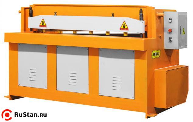 Stalex SBJB 2x1300 фото №2 Stalex SBJB 2x1300 фото №2