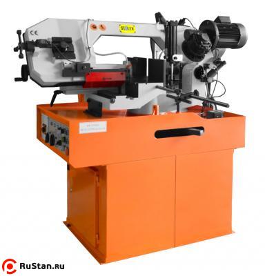 Stalex BS-315GH фото №7 Stalex BS-315GH фото №7