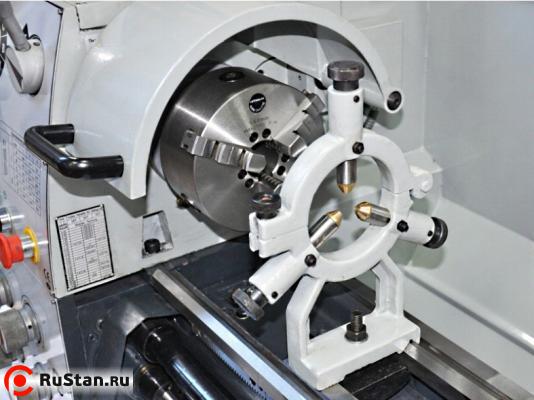 фото 2 фото №3 Opti D320x920 DPA фото №3