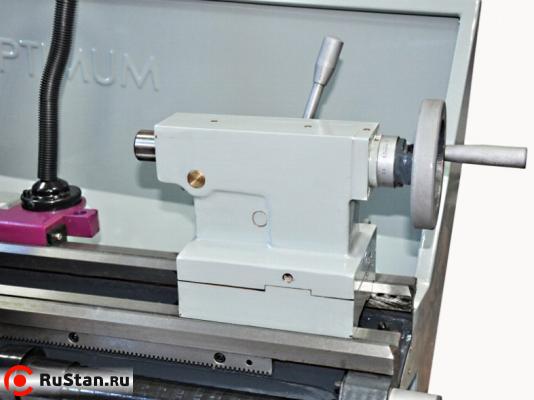 фото 7 фото №8 Opti D320x920 DPA фото №8