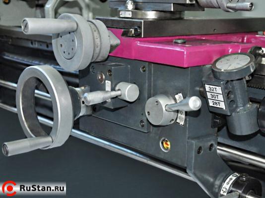 фото 8 фото №9 Opti D320x920 DPA фото №9