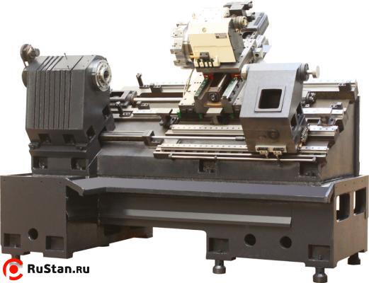 Star STL фото №3 Star STL фото №3