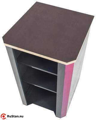 Столешница фото №2 Столешница фото №2