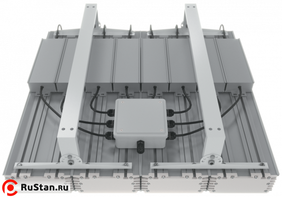LED IO-PROM920/4 фото №3 LED IO-PROM920/4 фото №3