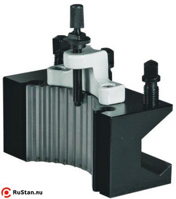 Картридж тип H (вид сзади) фото №2 Картридж тип H (вид сзади) фото №2